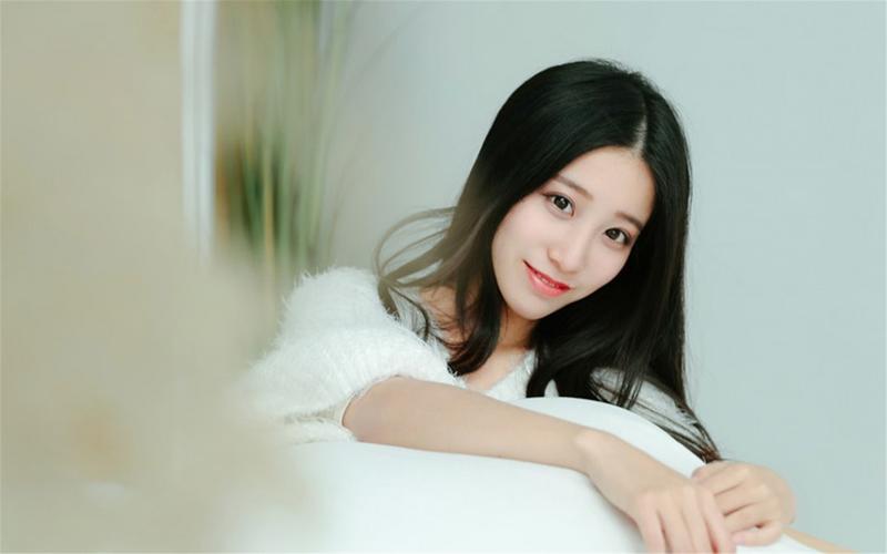 亚洲精品国产区在线观看_中文字幕不卡视频二区在线_97国产资源在线观看_亚洲一区二区色日韩_极品少妇一区二区视频_99久久久精品_碰碰碰精品视频在线观看_在线观看韩国漫画|王毅会见塔吉克斯坦外长穆赫里丁